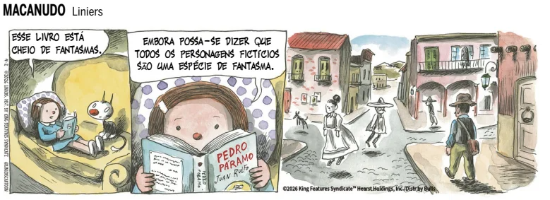 bibliocomics's tweet photo. https://t.co/aTjWYwkfQp