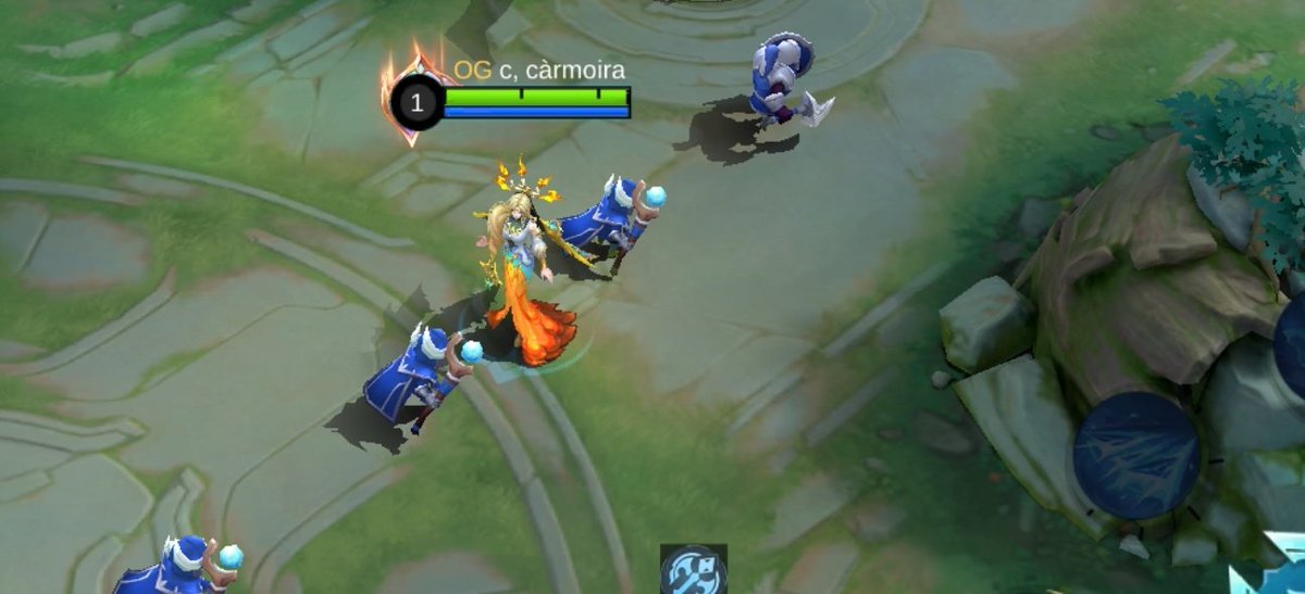 Càrmoira tweet media