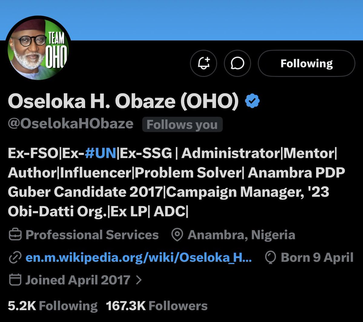 Vivian Umukoro tweet media