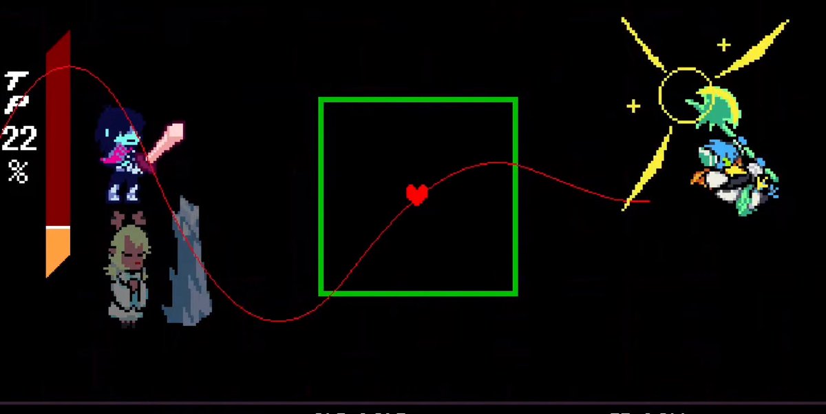 Tem in a Cowboy Hat tweet media