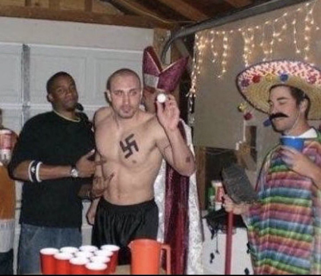 juju 💰 tweet media