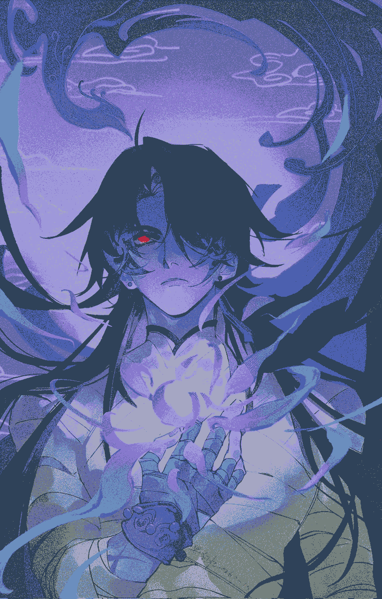 𝓚 𝓵 𝓲 𝓷 — ( 𝘭 𝘶 𝘤 𝘢 𝘳 𝘪 𝘰 ) tweet media