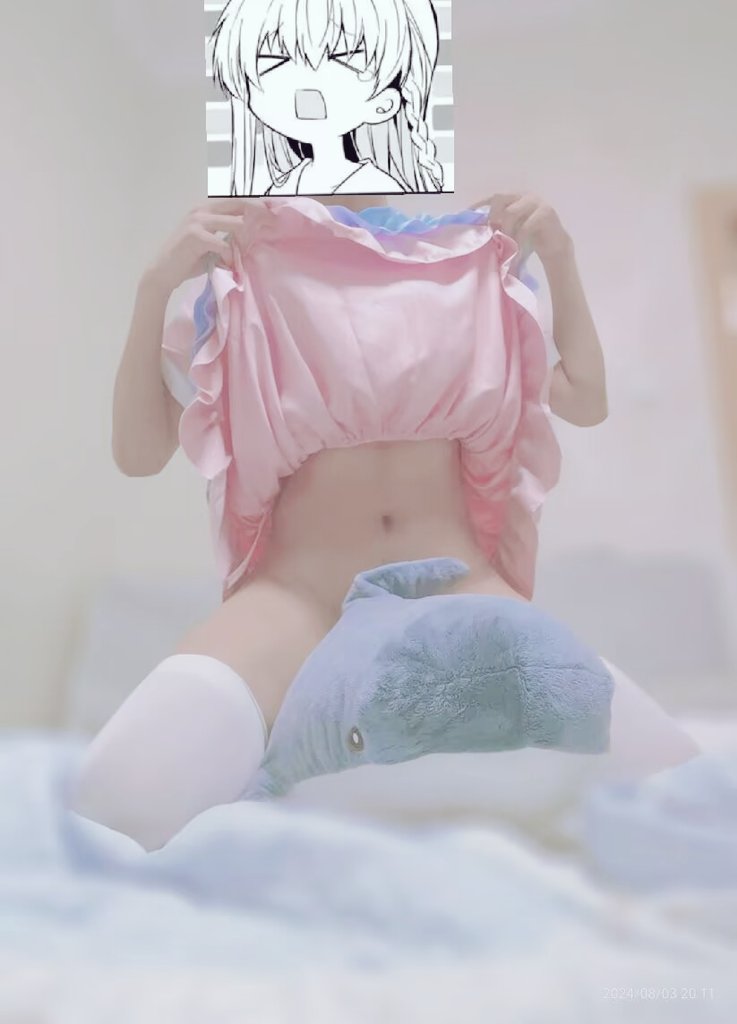 蝎王Sama tweet media