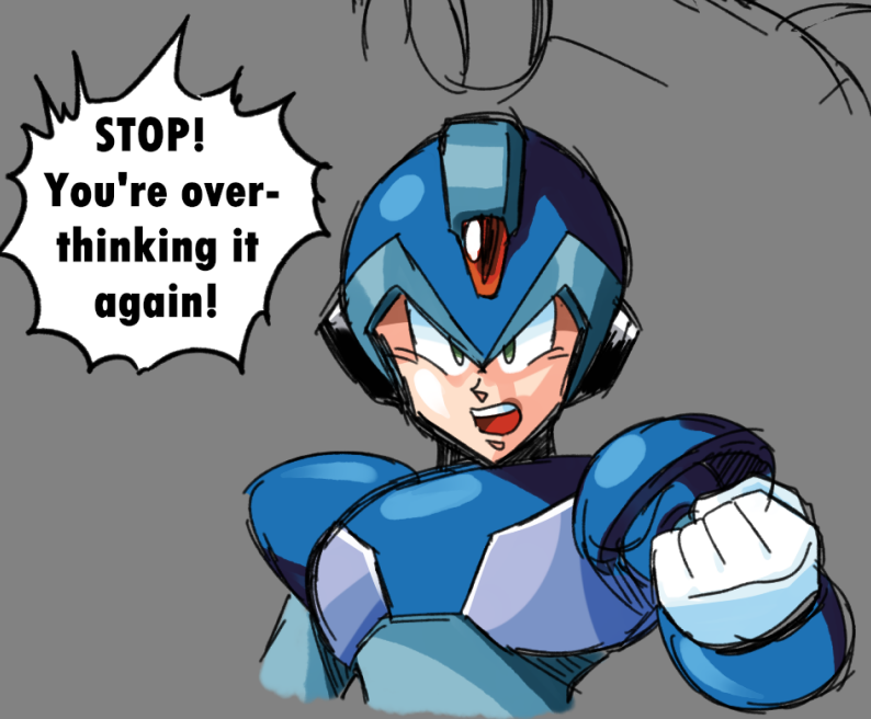 Saito the One ☪🇩🇿 tweet media