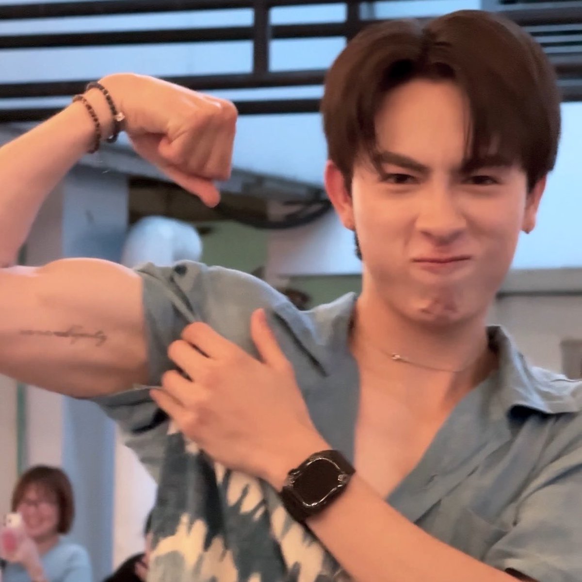 𝙮𝙤𝙪𝙧 𝙥. tweet media