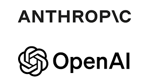 Billions777888 tweet media