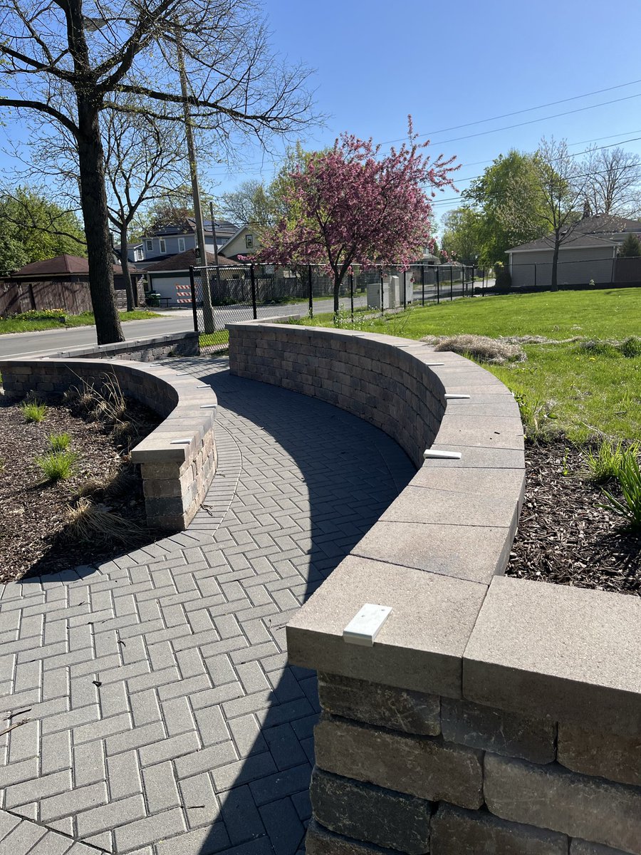 Josh Ballew tweet media