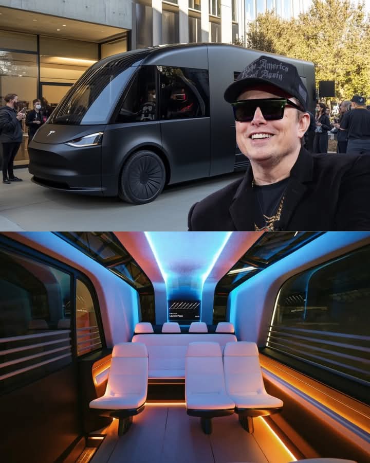 TESLA CARS ONLY⚡️ tweet media