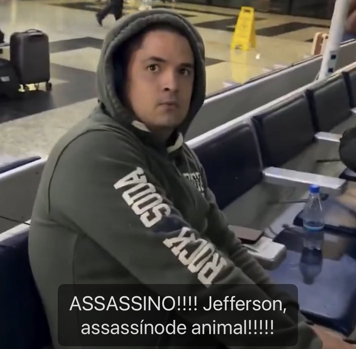 Marco Valverde ® tweet media