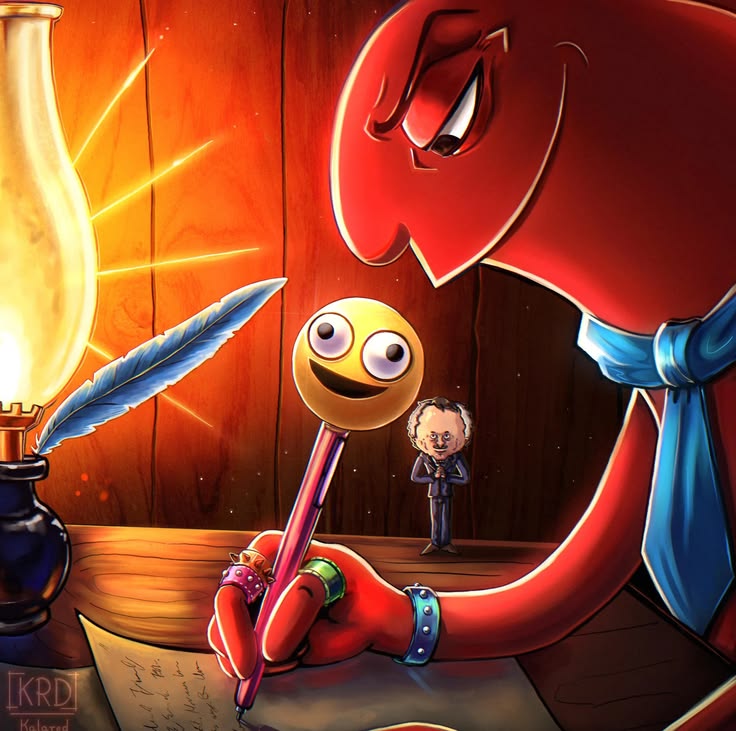 nash🍒🌻 tweet media