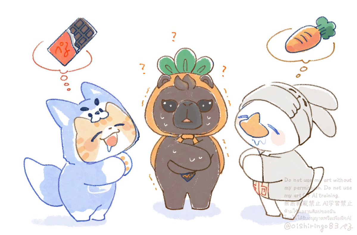 ぺる🌊💙 tweet media