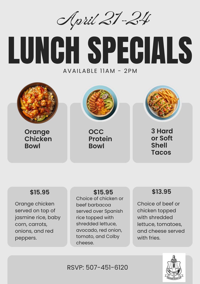 OwatonnaCC tweet media