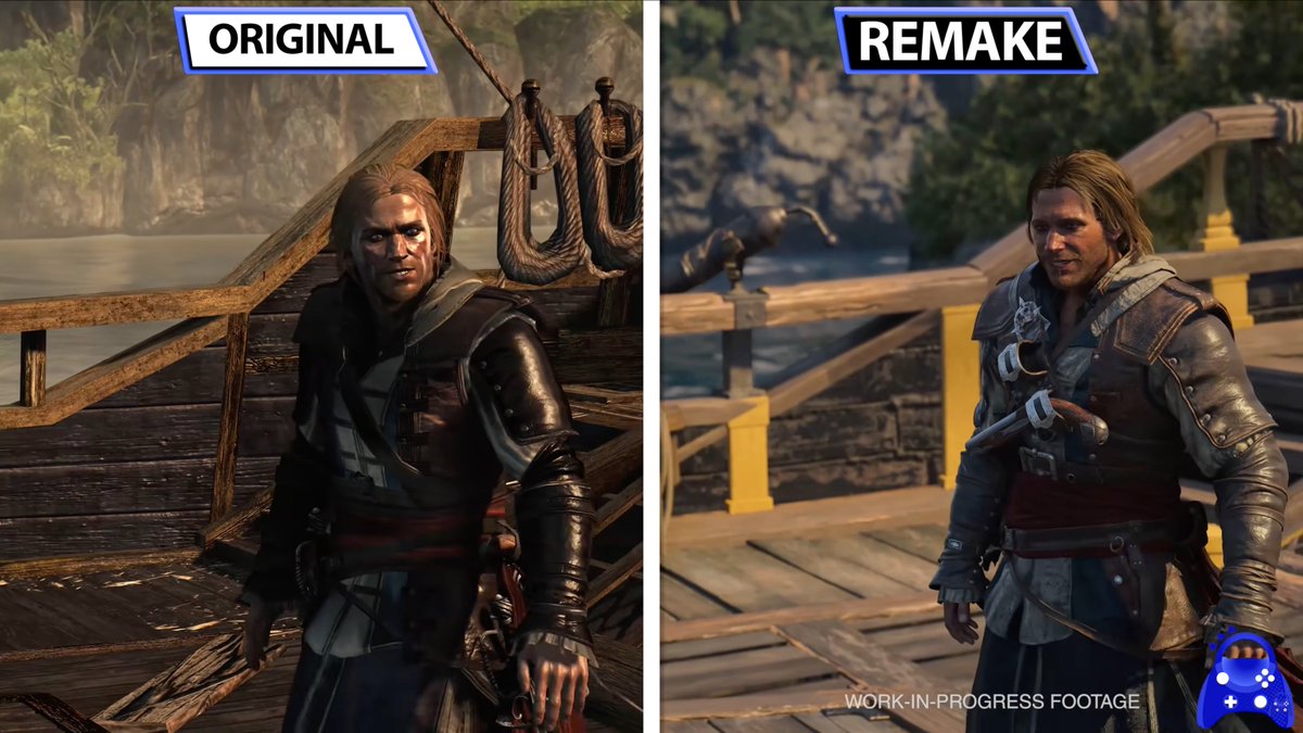 Synth Potato🥔 tweet media