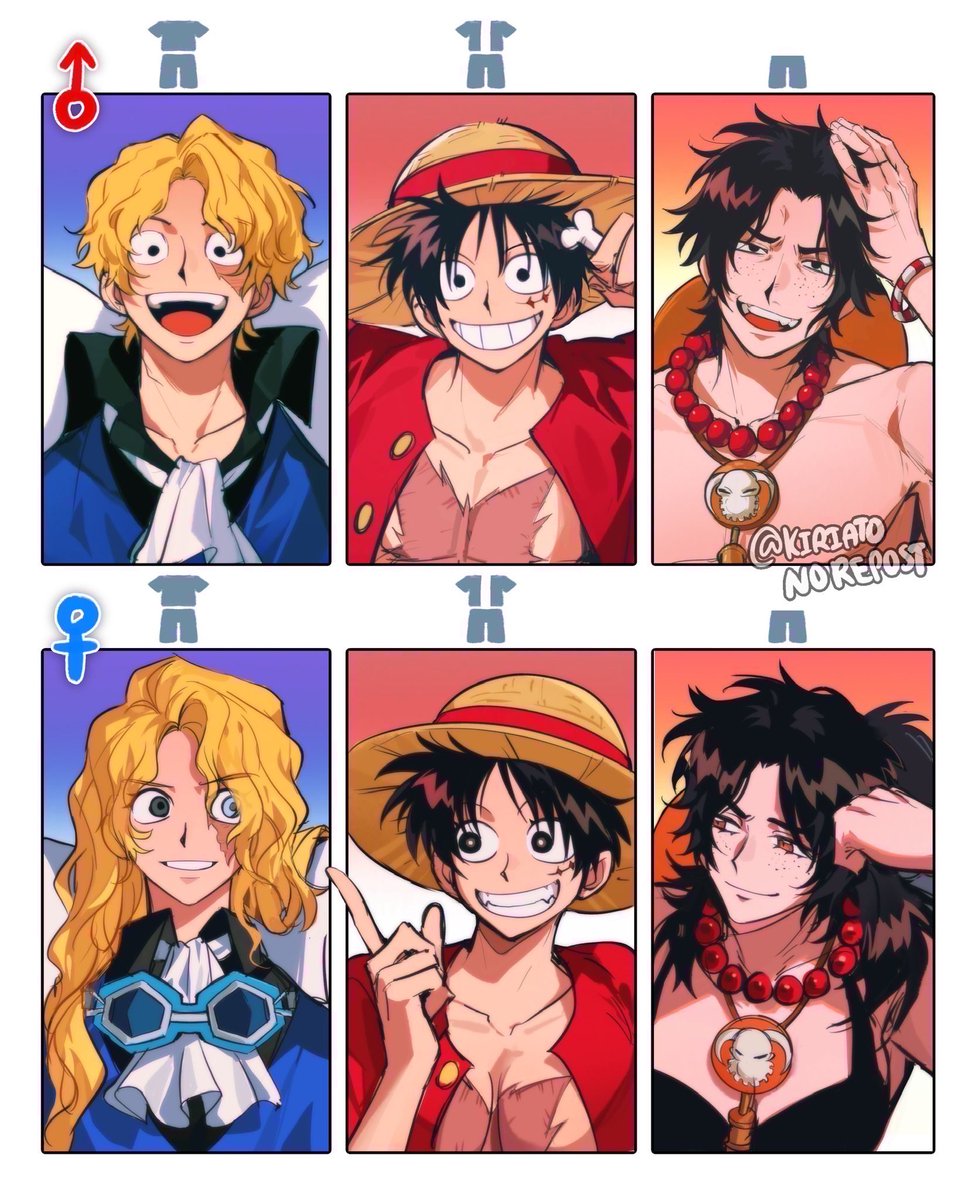 Kiri蛋挞 tweet media