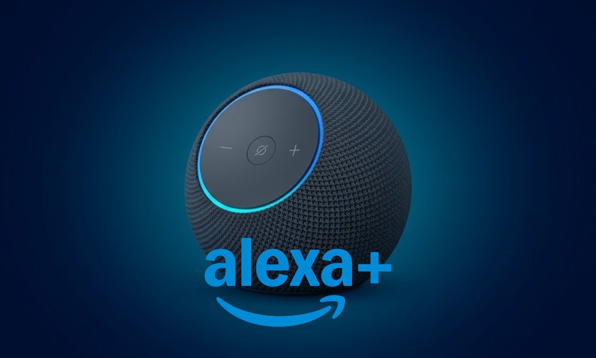 ENTERCO's tweet image. Alexa+ entiende mejor, conecta servicios y ejecuta tareas por ti 🤖
Así funciona y todo lo que ya puede hacer

#Tecnologia #InteligenciaArtificial

enter.co/chips-bits/ale…
