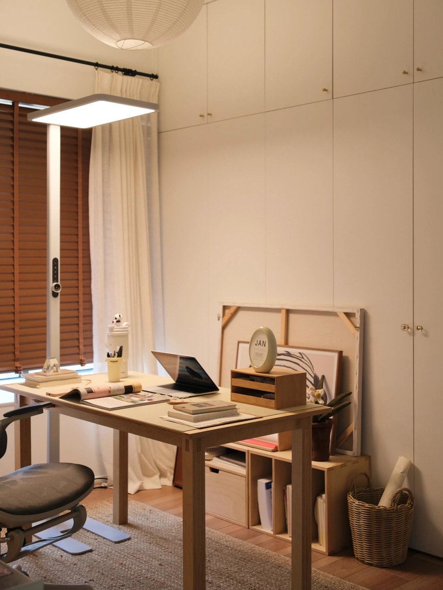 Eliyev Rovshen tweet media