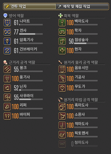 톨톨 tweet media