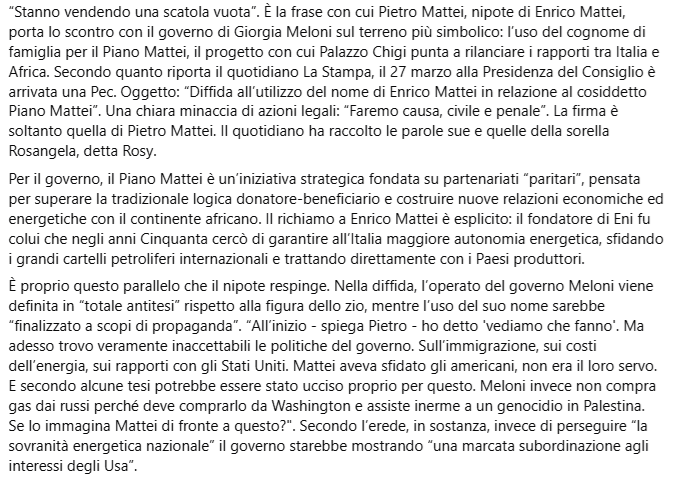 Agevolo: