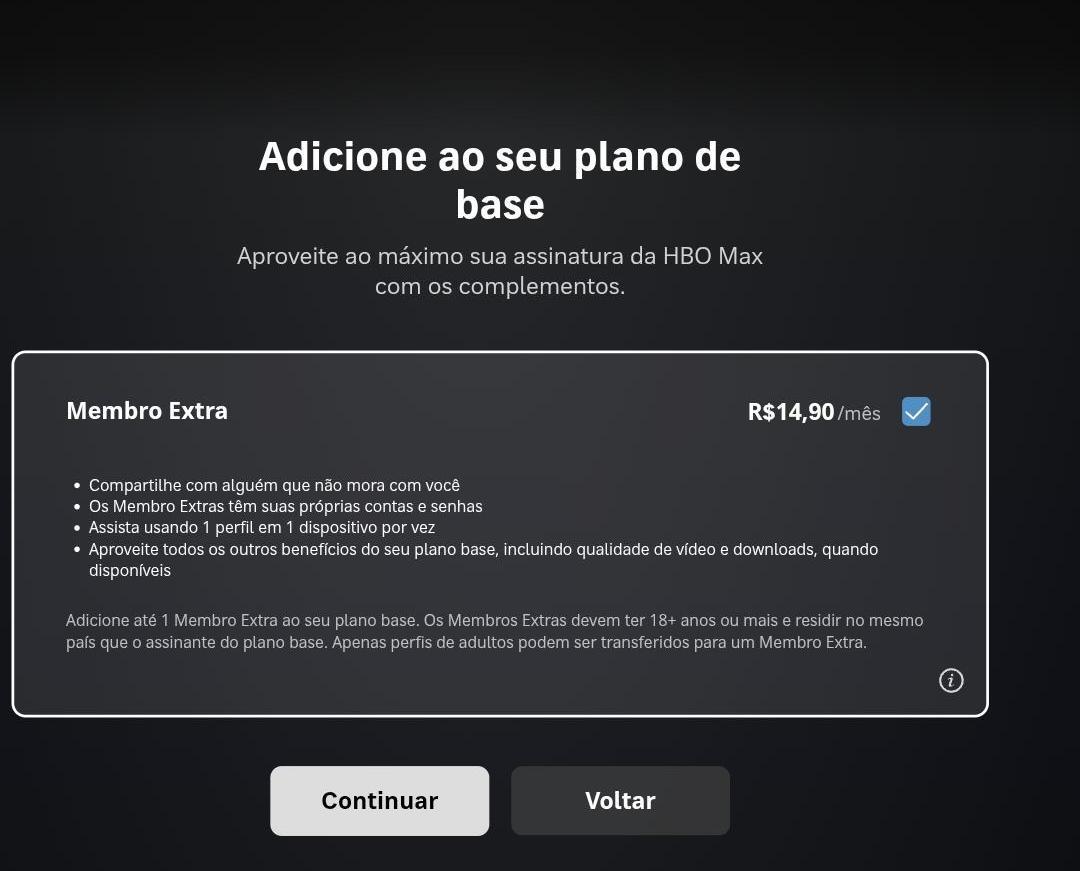 Portal HBO Max tweet media