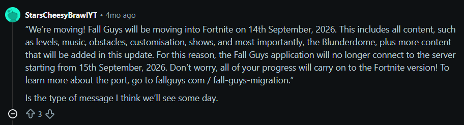 Doge Master tweet media