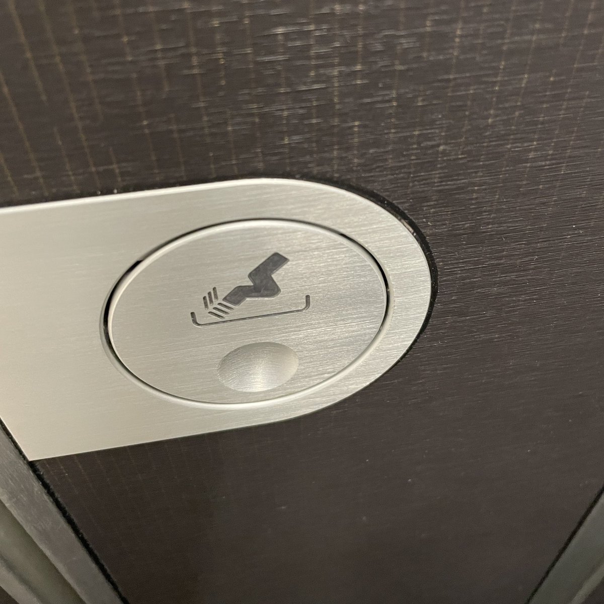 Easy 🅰️ tweet media