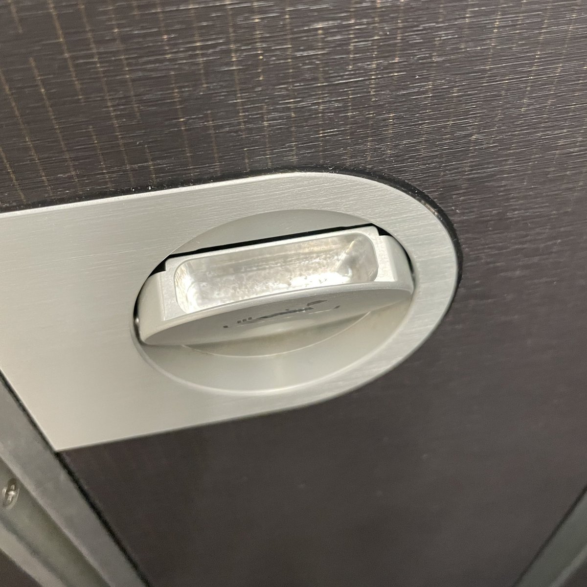 Easy 🅰️ tweet media