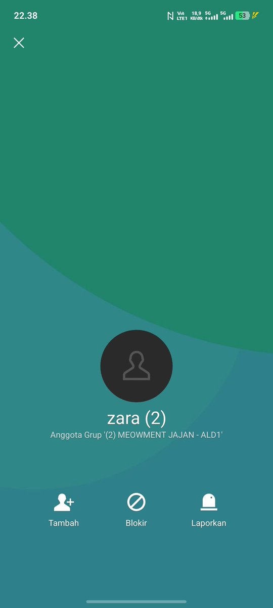 ayi luvly🪷🩵 tweet media