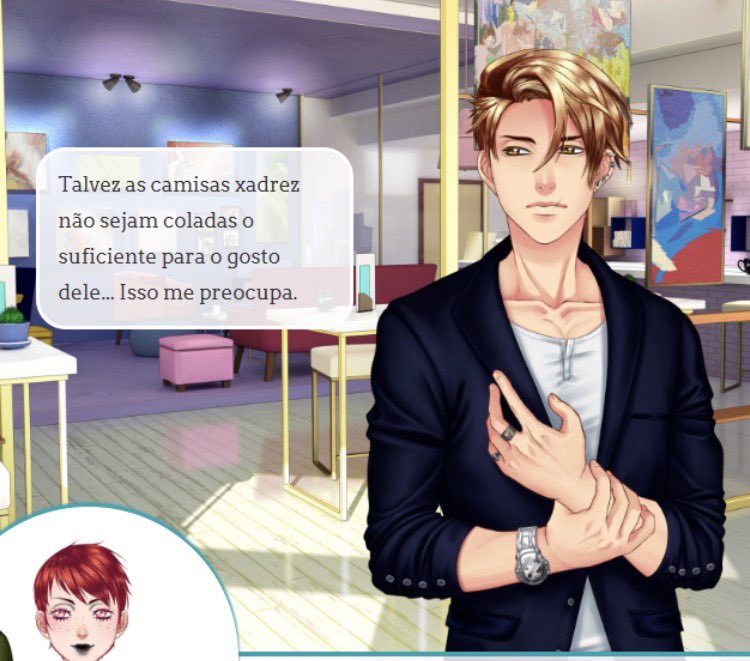 nathaniel thinker 💭 tweet media