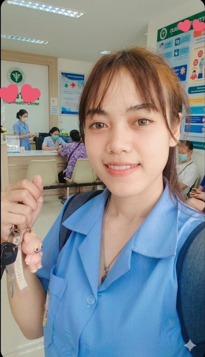 อิง' อร tweet media