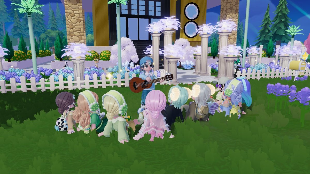 cilok3rb's tweet photo. ikki’s concert! https://t.co/bxDDNNYk2D