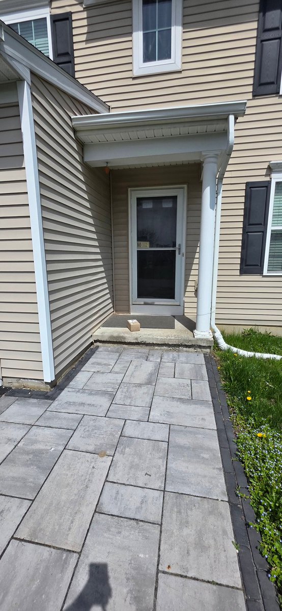 Ｖ Ｉ Ｃ Ｔ Ｕ Ｒ Λ tweet media