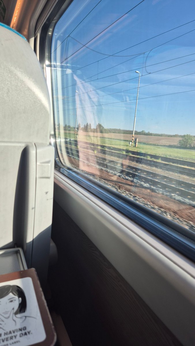 Martin Holík tweet media