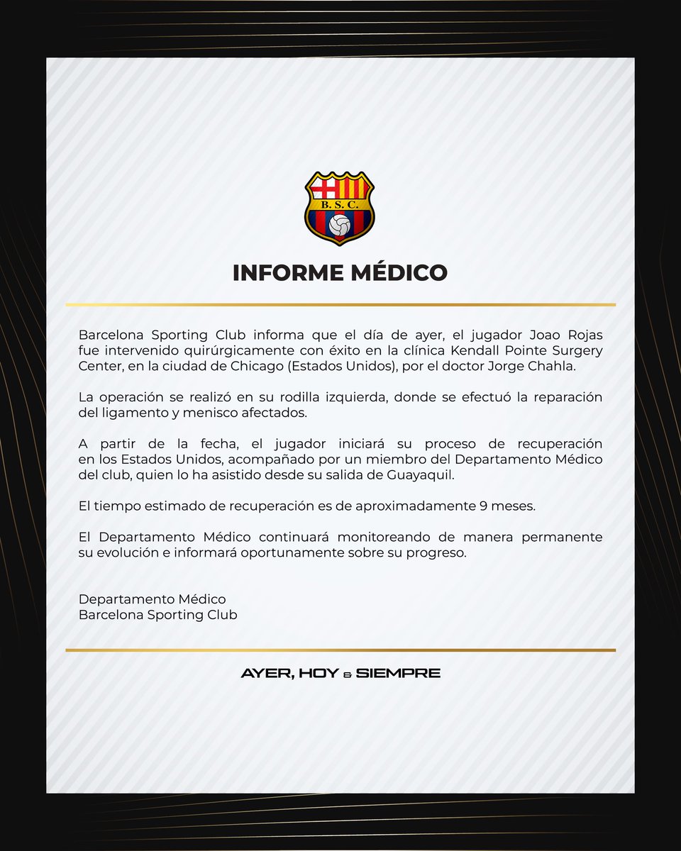 GerardoEspañaL tweet media