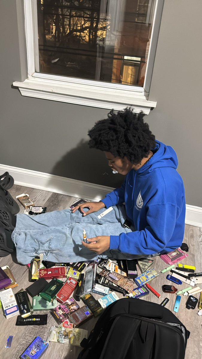 ZRat3dclips's tweet image. #philly #jersey #delaware #explore #selfie