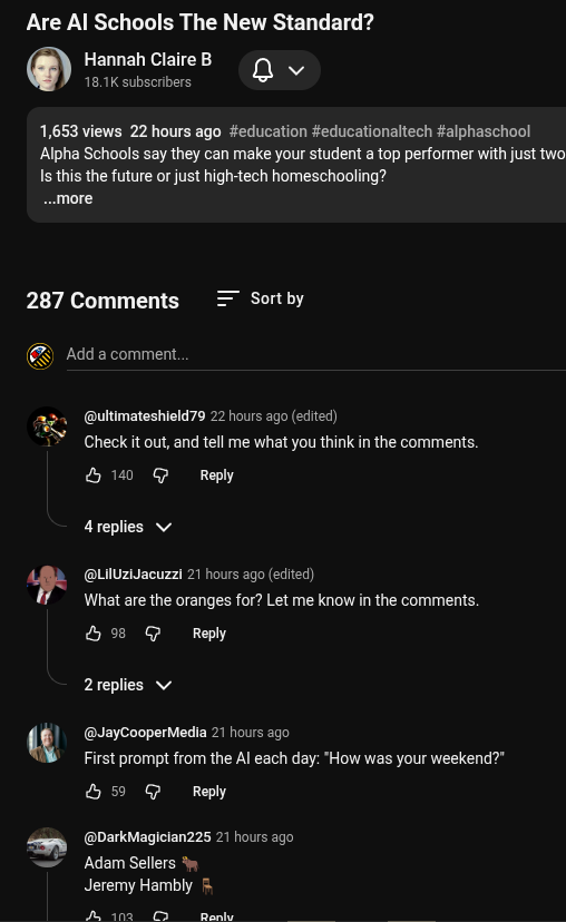 𝐇𝐎𝐓𝐄𝐏 悪いバナー 👹🇺🇸 tweet media