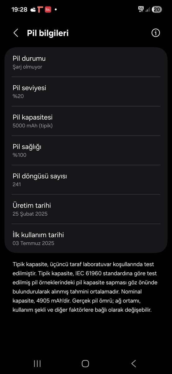 fahrettin tweet media