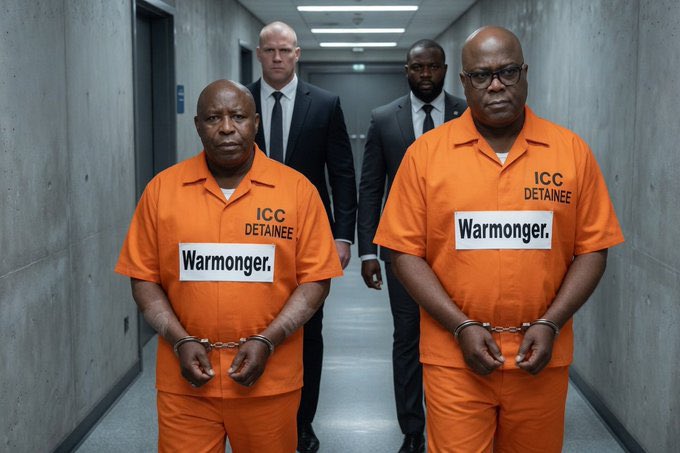 Smith07350812's tweet image. @BelgiumMFA Behind weapon stockpile in #Burundi in their plan to attack #Rwanda! @BBCBreaking @BBCWorld @France24_en @cnnbrk @cnni @ABC @ANCALERTS @AJEnglish