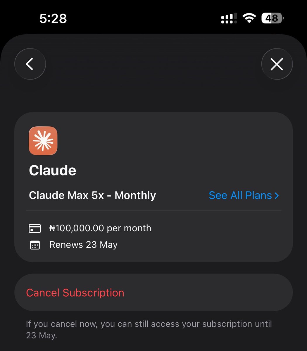 Favour Y. tweet media