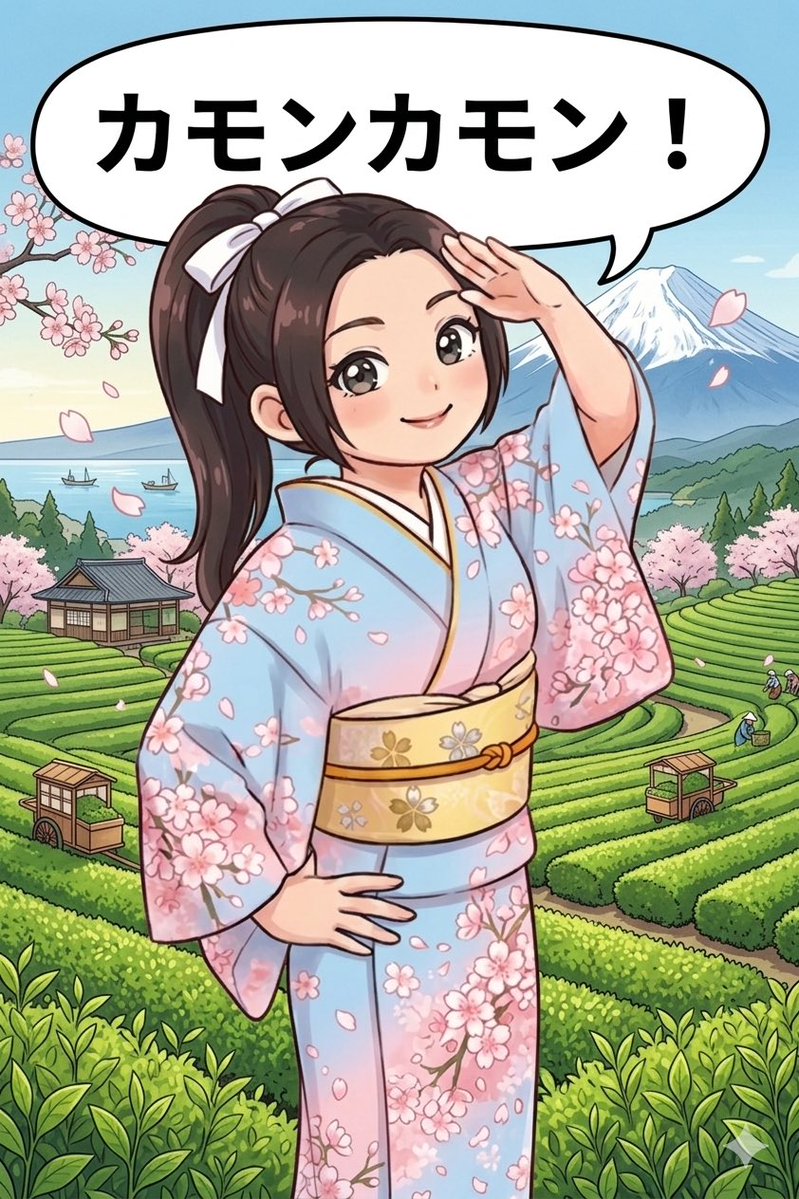 こばやん🍡🪭 tweet media