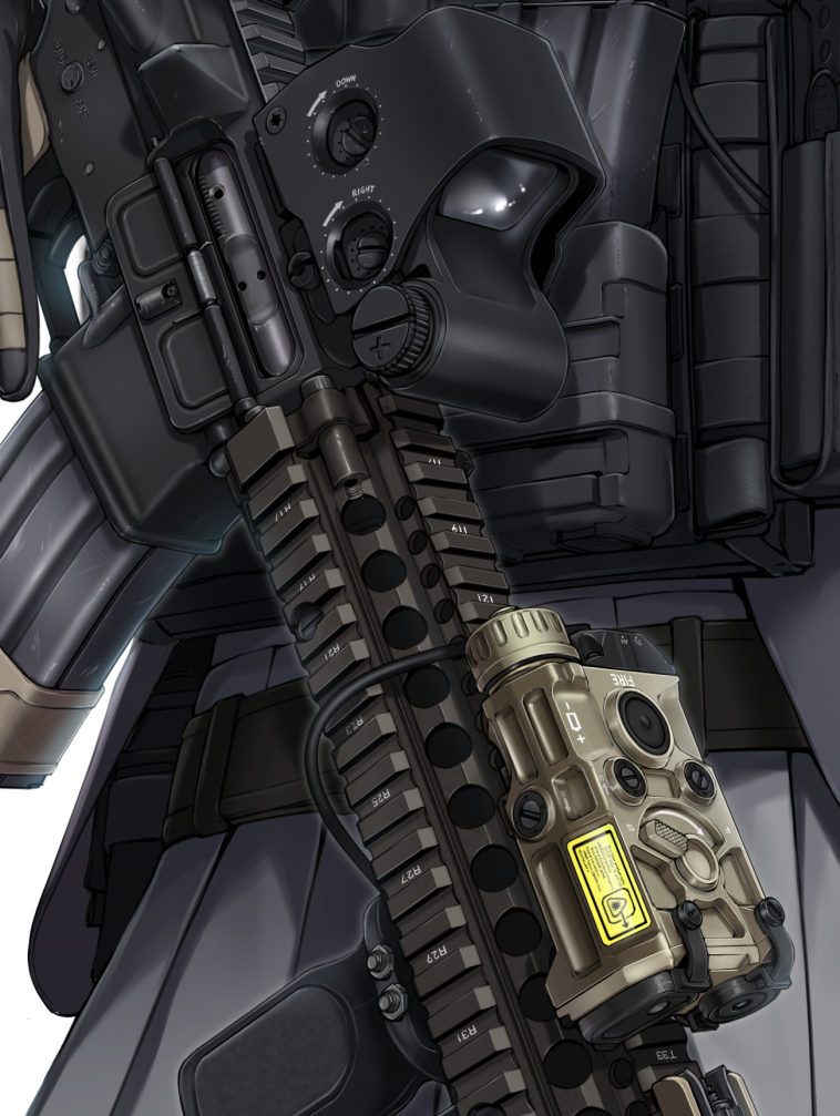 関野武弘@4/29ブルーマーケットD-6 tweet media