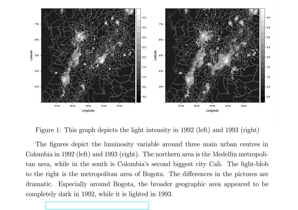 PsikoBilim tweet media