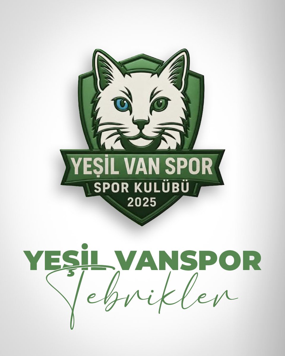 Vansporfk tweet media