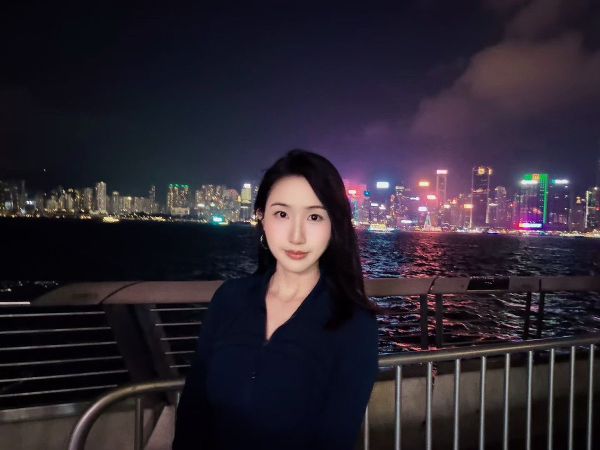斯慕之家_锦鲤版 tweet media