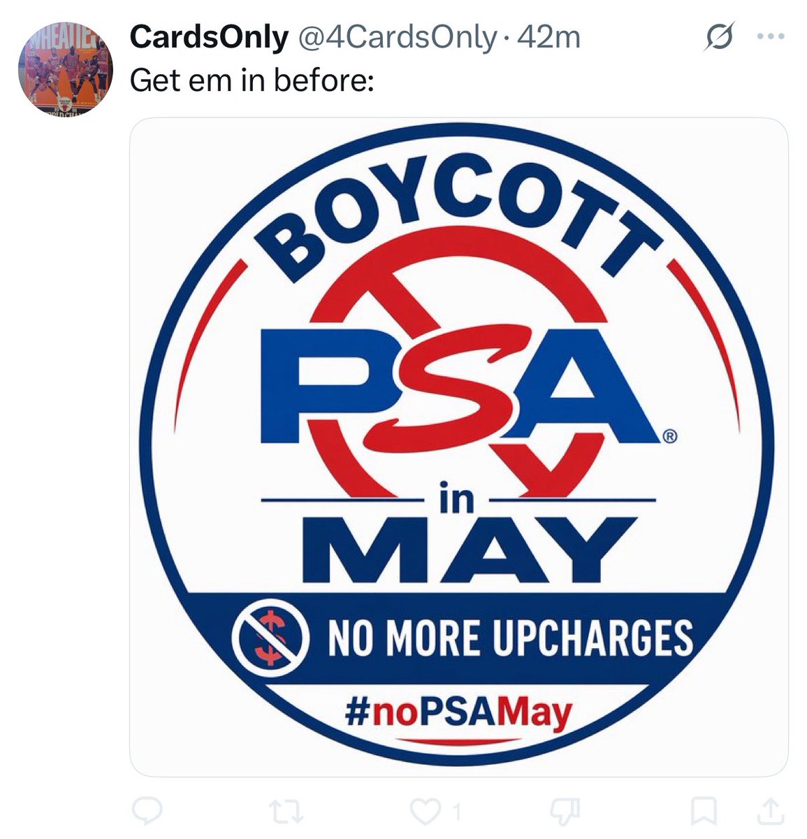 Ashton’s Cards tweet media