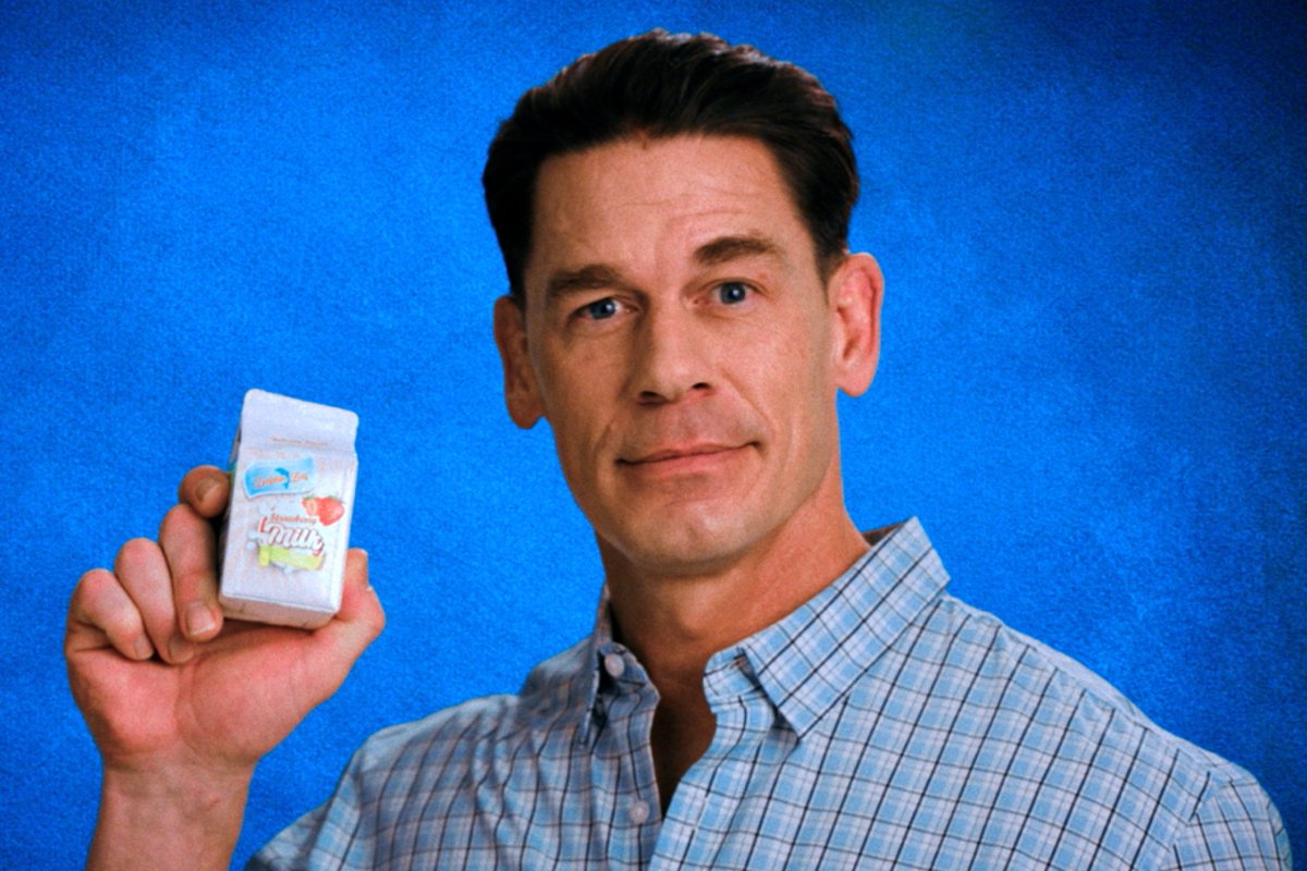 AppleTV's tweet image. HBD to the king of HDP.