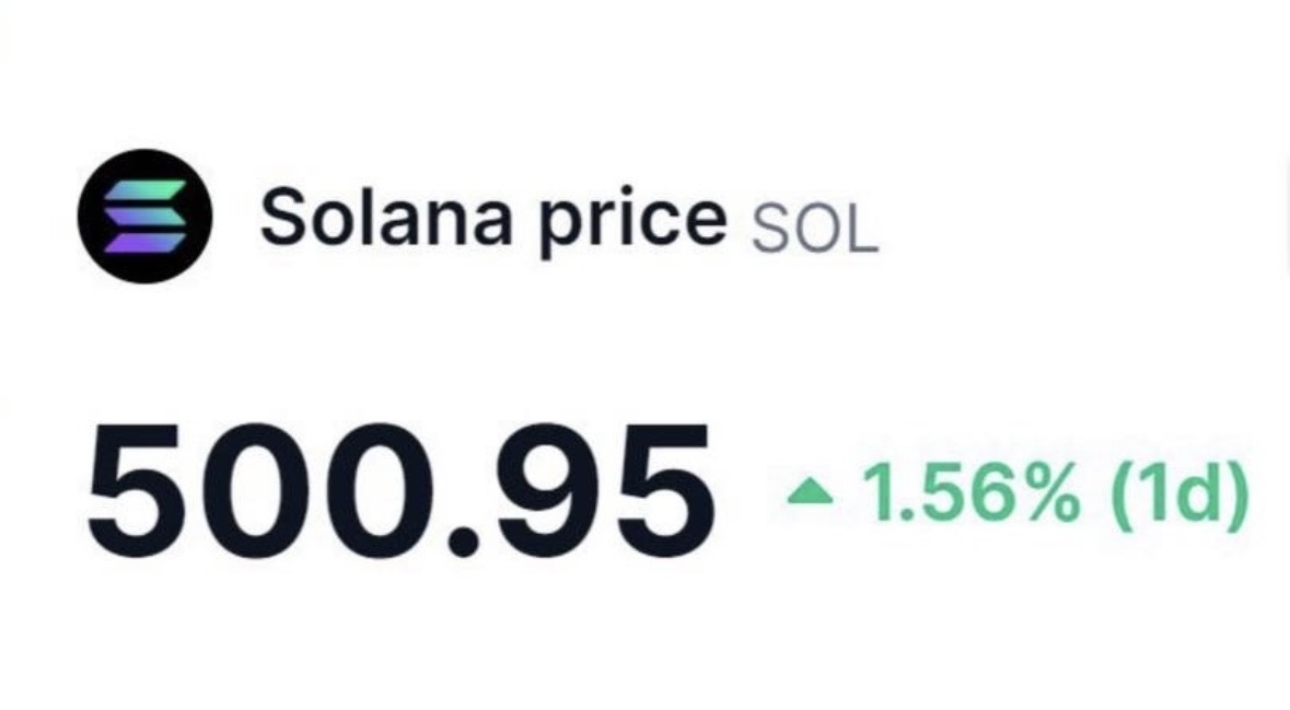 Jack.poor 🇦🇲 tweet media