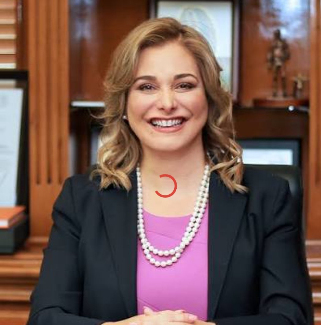 Alfonso Lucadi tweet media