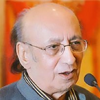 KailashBatra99's tweet photo. @SatishTangri @Munaf_Ali @azimmaniyar3 @arorafbd @VineshGaba @niranzangurjar @sursadhna26 @RuchiraTripathi @h77629459 @KamalpreetBali @lovely_jagriti Welcome Dear Satish Ji,
निदा फ़ाज़ली साहब की इस बेहतरीन ग़ज़ल का एक और लाजवाब शेर लिखा है आपने,
बहुत उम्दा अल्फाज़ हैं और जगजीत जी ने उतनी ही खूबसूरती से गाया भी है,
आज के दिन के लिए यह ग़ज़ल समर्पित है,
शुभ संध्या सतीश जी
#NidaFazli
#WorldBookAndCopyRightDay https://t.co/pfw5ssmwO0