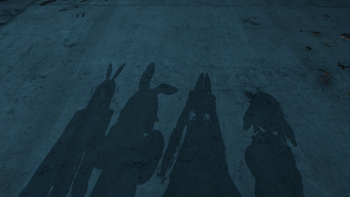 けふぃあさまぼ tweet media