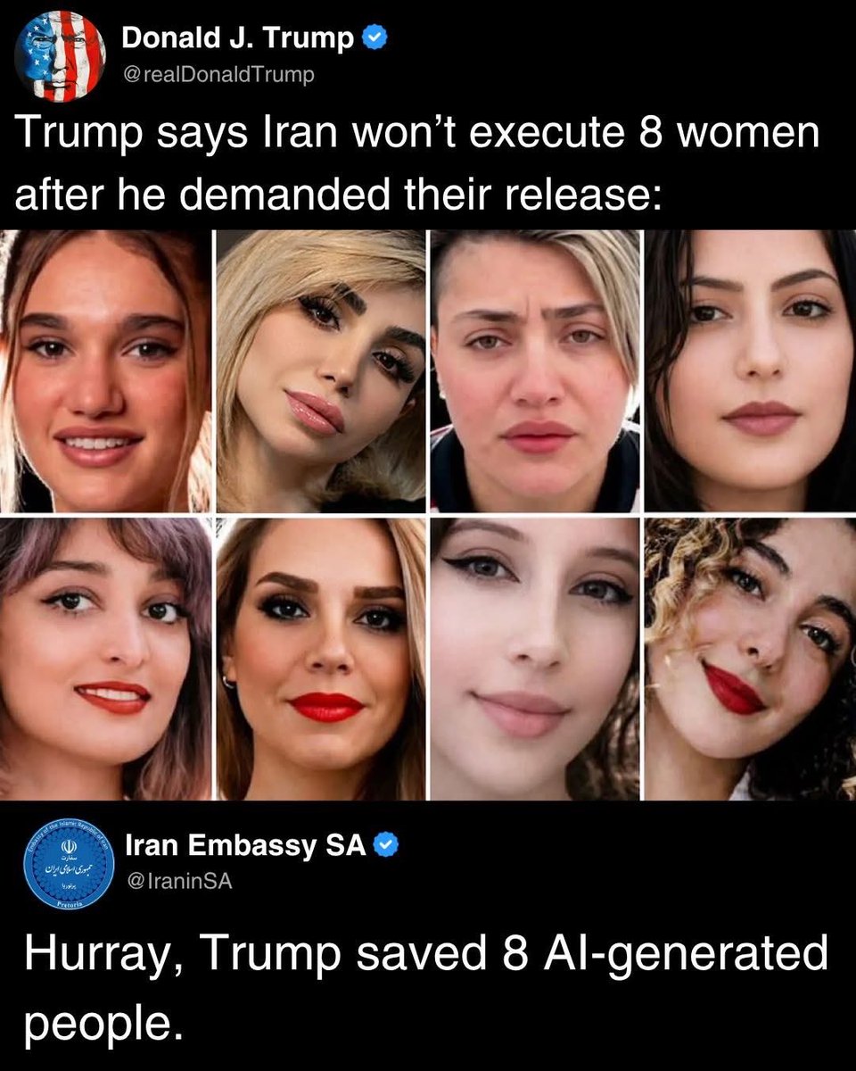 Littlewisehen tweet media